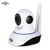 Hiseeu FH1C HD 1080P WiFi IP Indoor Security Camera