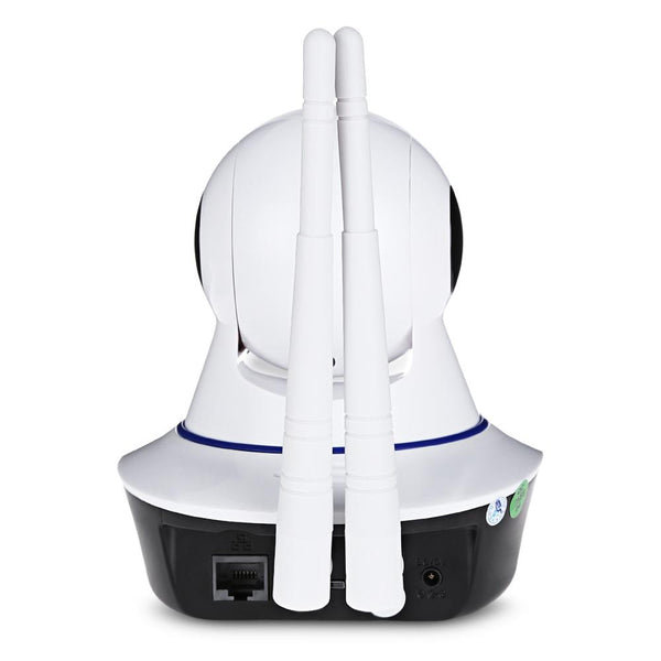Hiseeu FH1C HD 1080P WiFi IP Indoor Security Camera