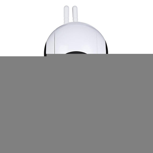 Hiseeu FH1C HD 1080P WiFi IP Indoor Security Camera