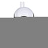products/20170704142944_94720.jpg
