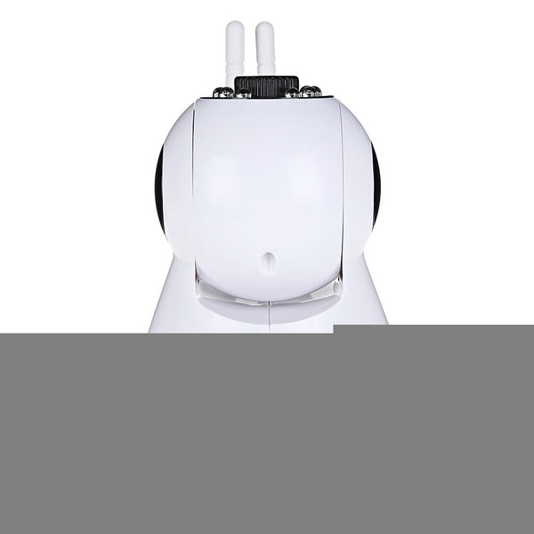 Hiseeu FH1C HD 1080P WiFi IP Indoor Security Camera