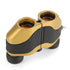 products/20170706163838_39257.jpg