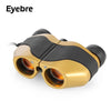 Eyebre 8X21 166M / 1000M Folding Outdoor Binocular