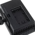 products/20170707154211_23875.jpg