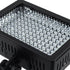 products/20170707154211_37647.jpg
