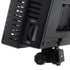products/20170707154211_83844.jpg