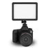 products/20170707163101_65247.jpg