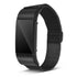 OUKITEL S68 Pro Smartband Sedentary Reminder Sleep Monitor Pedometer