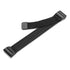 products/20170707165946_95483.jpg