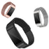 products/20170707170027_75455.jpg