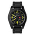 NO.1 G6 Bluetooth 4.0 Heart Rate Monitor PSG Smart Watch