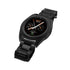 products/20170708181039_42560.jpg