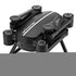 products/20170713114142_95677.jpg