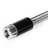 products/20170713154041_68882.jpg