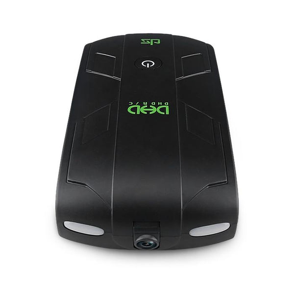 DHD D5 Mini Foldable RC Pocket Quadcopter BNF WiFi FPV 0.3MP Camera / G-sensor Mode / Waypoints