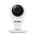 Sricam SP009 720P H.264 WiFi 1.0MP Security IP Cam