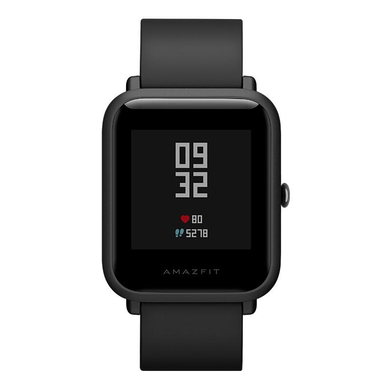 Original Huami Xiaomi AMAZFIT Smartwatch