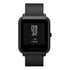 Original Huami Xiaomi AMAZFIT Smartwatch