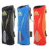 products/20170717160351_14721.jpg