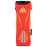 products/20170717160351_37055.jpg