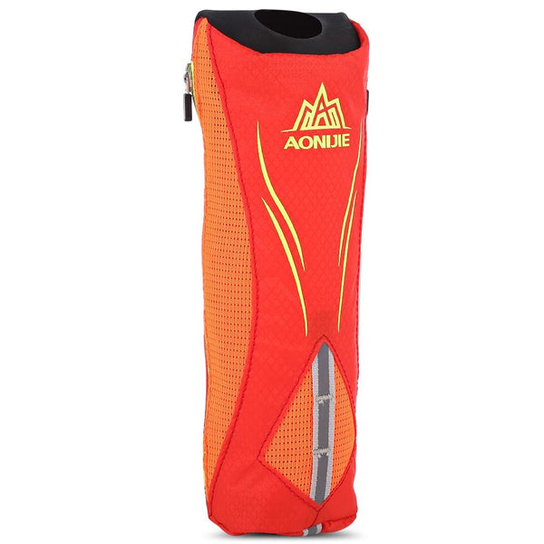 500ML Running Handheld Water Bottle Bag - CBXMall.com | Best Prices ➤ Fast DELIVERY | ✈ Free Standard Shipping over 100+ Countries Worldwide
