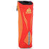 products/20170717160351_62061.jpg