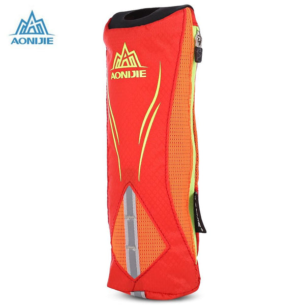 500ML Running Handheld Water Bottle Bag - CBXMall.com | Best Prices ➤ Fast DELIVERY | ✈ Free Standard Shipping over 100+ Countries Worldwide