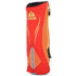 products/20170717160351_74004.jpg
