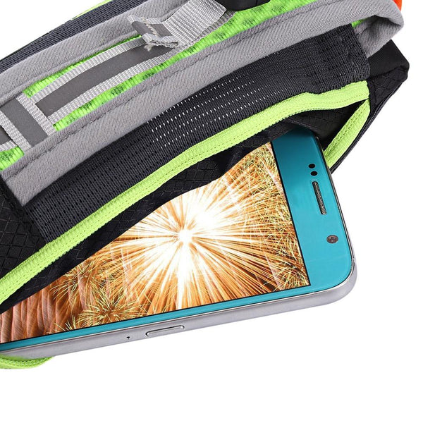 500ML Running Handheld Water Bottle Bag - CBXMall.com | Best Prices ➤ Fast DELIVERY | ✈ Free Standard Shipping over 100+ Countries Worldwide