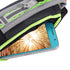 products/20170717160353_15608.jpg