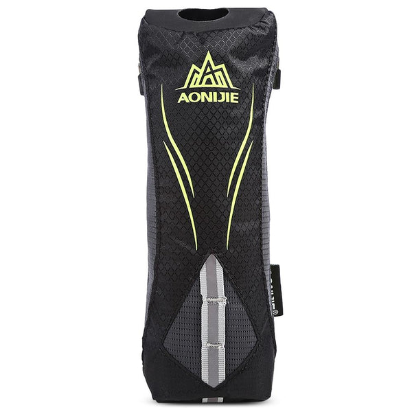 500ML Running Handheld Water Bottle Bag - CBXMall.com | Best Prices ➤ Fast DELIVERY | ✈ Free Standard Shipping over 100+ Countries Worldwide