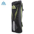 500ML Running Handheld Water Bottle Bag - CBXMall.com | Best Prices ➤ Fast DELIVERY | ✈ Free Standard Shipping over 100+ Countries Worldwide