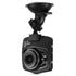 products/20170717180358_68945.jpg
