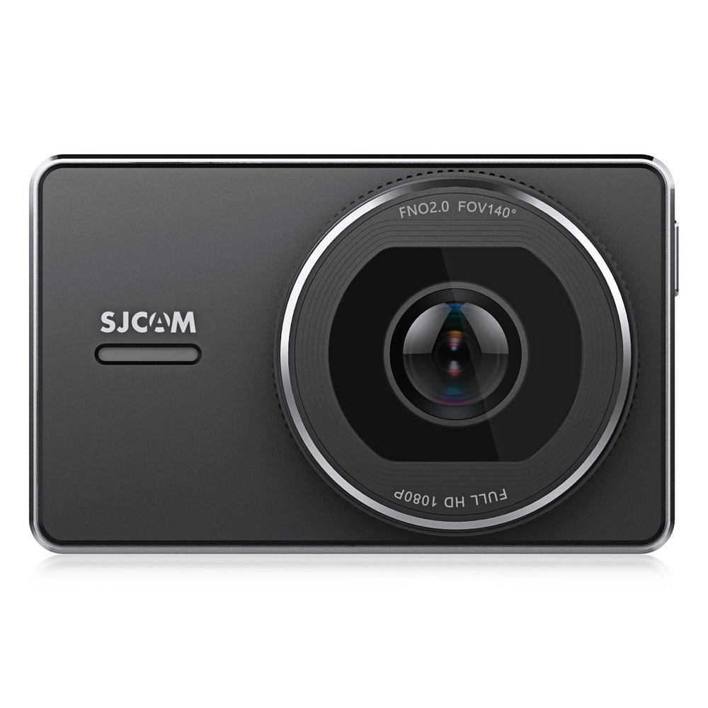 SJCAM M30 HD 1080P Capacitive DVR