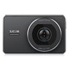 SJCAM M30 HD 1080P Capacitive DVR