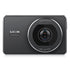 SJCAM M30 HD 1080P Capacitive DVR