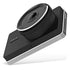 products/20170720102723_96776.jpg