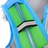 products/20170722093434_43110.jpg