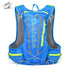 Tanluhu 679 15L Outdoor Running Cycling Hydration Backpack