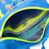products/20170722093434_74545.jpg