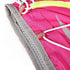 products/20170722093435_27028.jpg