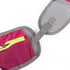 products/20170722093435_48767.jpg