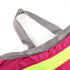 products/20170722093435_64157.jpg