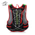 products/20170722093435_66466.jpg