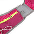 products/20170722093435_93517.jpg