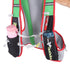 products/20170722093436_62493.jpg