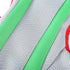 products/20170722093436_65545.jpg