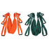 products/20170728143142_42272.jpg