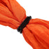 products/20170728143143_12615.jpg
