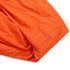 products/20170728143143_20643.jpg